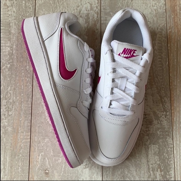 NWT Nike Enernon - Picture 7 of 8